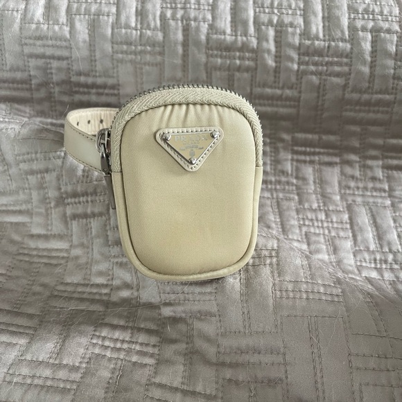 PRADA FOR SALE - Picture 2 of 12